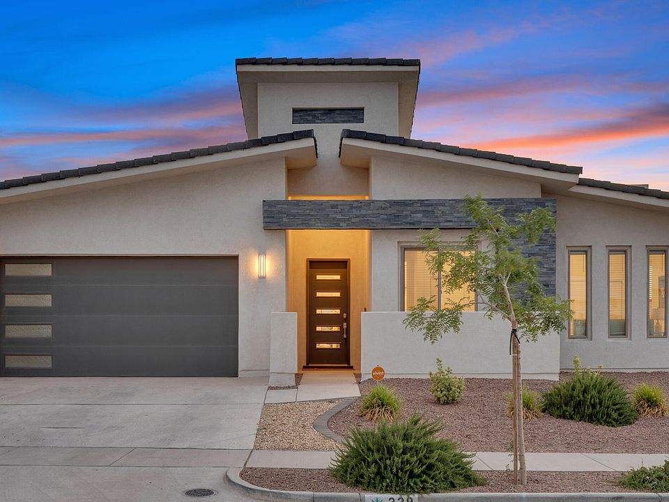 1st image of 329 Gold Valley