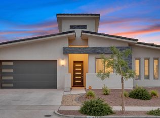 329 Gold Valley, Horizon City, TX 79928