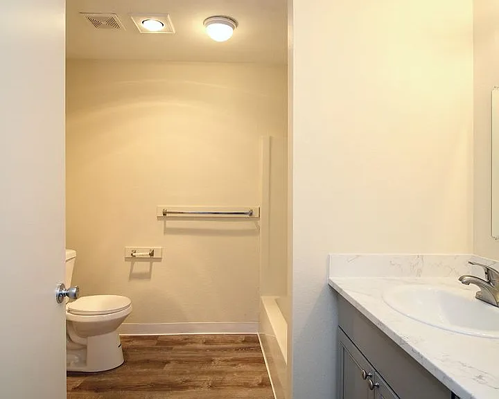 131 - 149 SE 151st Avenue Ascot Fir — Photo 34