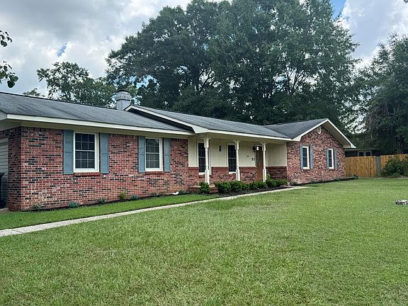 2nd image of 2102 Centenial Dr