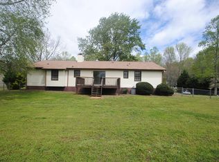 4510 Meadow Trl, Cumming, GA 30028