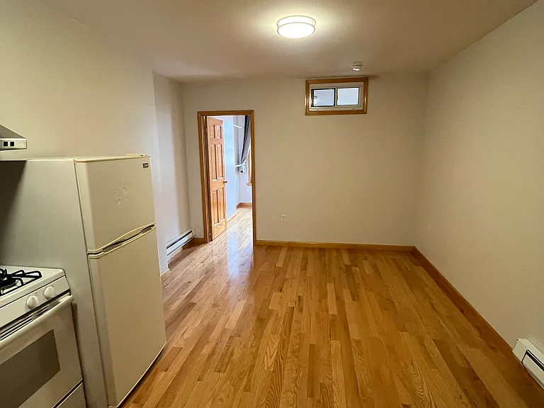 38 Ludlow St #15 — Photo 1