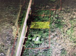 25050 State Road 29, Ochopee, FL 34141