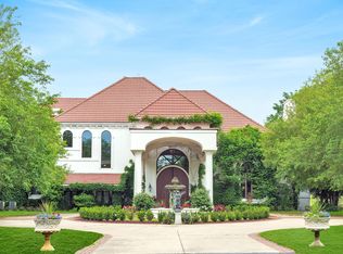 3787 Campbell Trce, Hartland, WI 53029