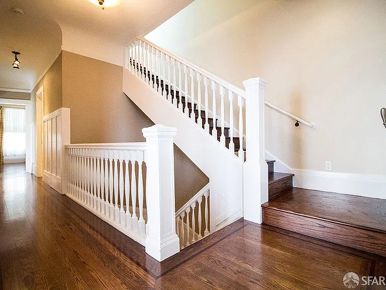 1864 Stockton St — Photo 22