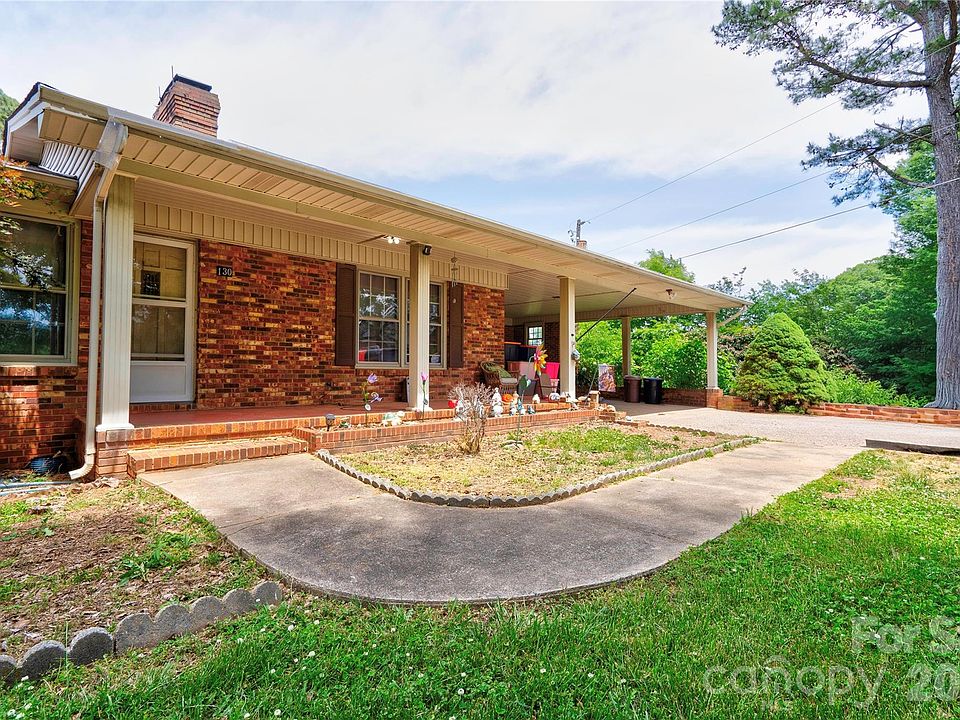 1st image of 130 Old Belwood Rd