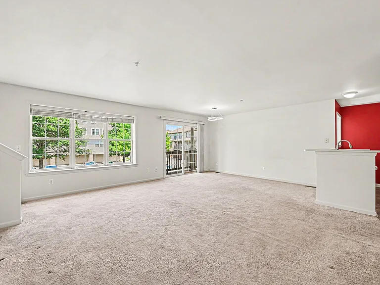 2878 Barclay Way — Photo 37