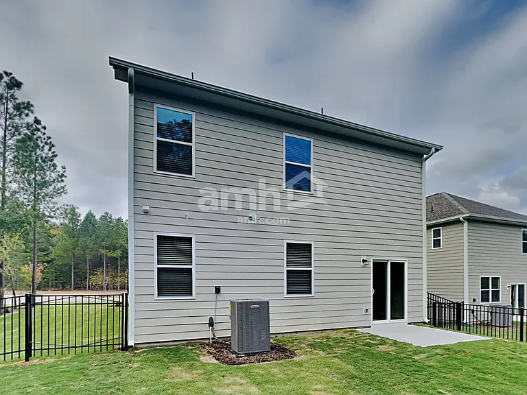 3009 Stacie Rae Ln — Photo 27
