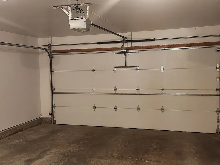 2506 S Lockwood Pl — Photo 12