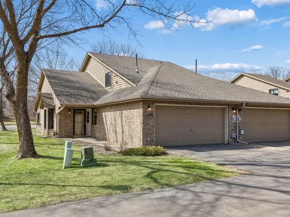 13180 Gemstone Ct, Apple Valley, MN 55124