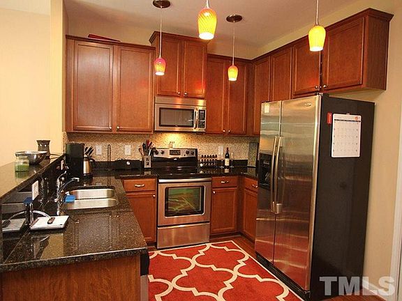 5th image of 119 Golden Meadow Ct