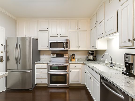 kitchen-first class upgrades