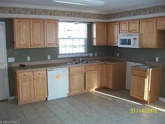 3rd image of 11511 Riverview Ct APT 1