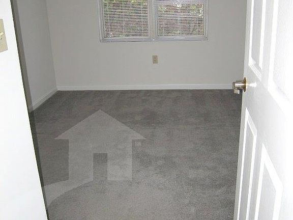 Apartment Rental Experts