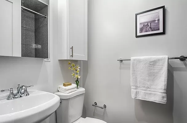 Rented by Douglas Elliman | media 12