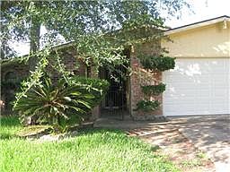 1st image of 5527 Irish Hill Dr