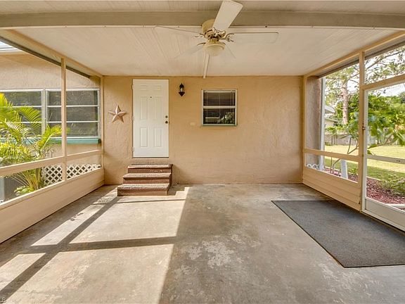 2nd image of 7709 Hart Dr