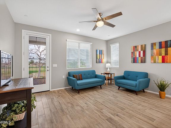 4th image of 13616 W SANDRIDGE Drive