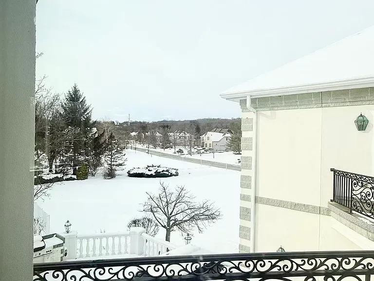Cammeyer Ct — Photo 10