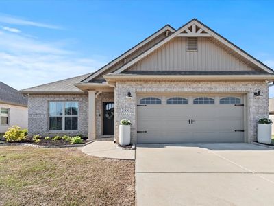 21850 Shearwater Dr, Athens, AL, 35613