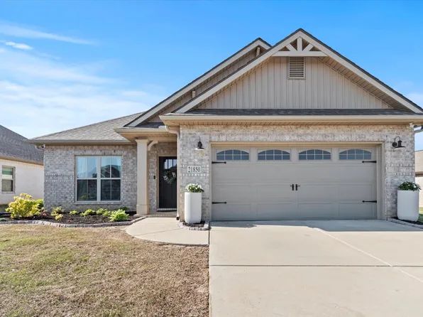 21850 Shearwater Dr, Athens, AL 35613