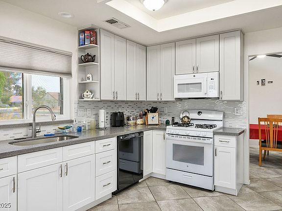 2nd image of 9000 Sundial Dr