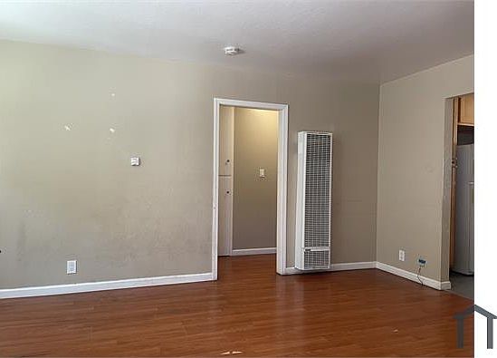 4th image of 330 S Willard Ave APT 8