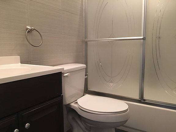 2nd image of 327 Menahan St APT 1L