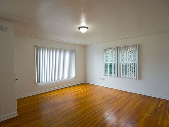 2nd image of 168 Garrett Ave #170