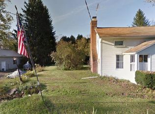 494 Wemple Rd, Schenectady, NY 12306