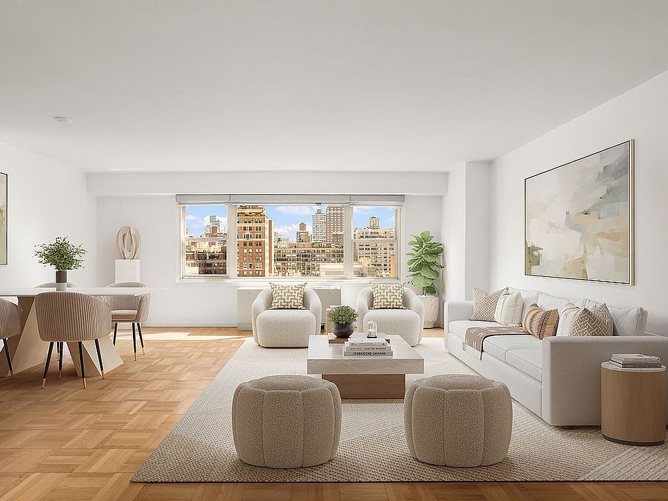 1st image of 333 E 66th St APT 14K