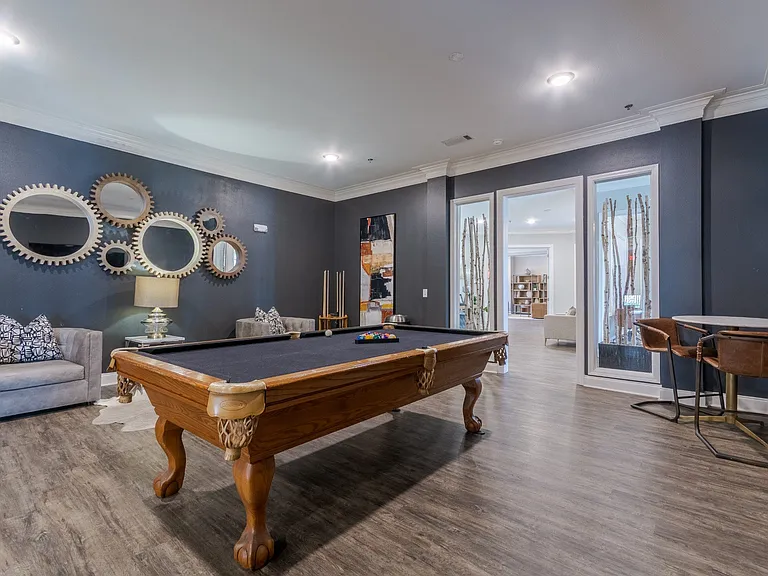 Arlo Luxury Apartment Homes — Photo 16