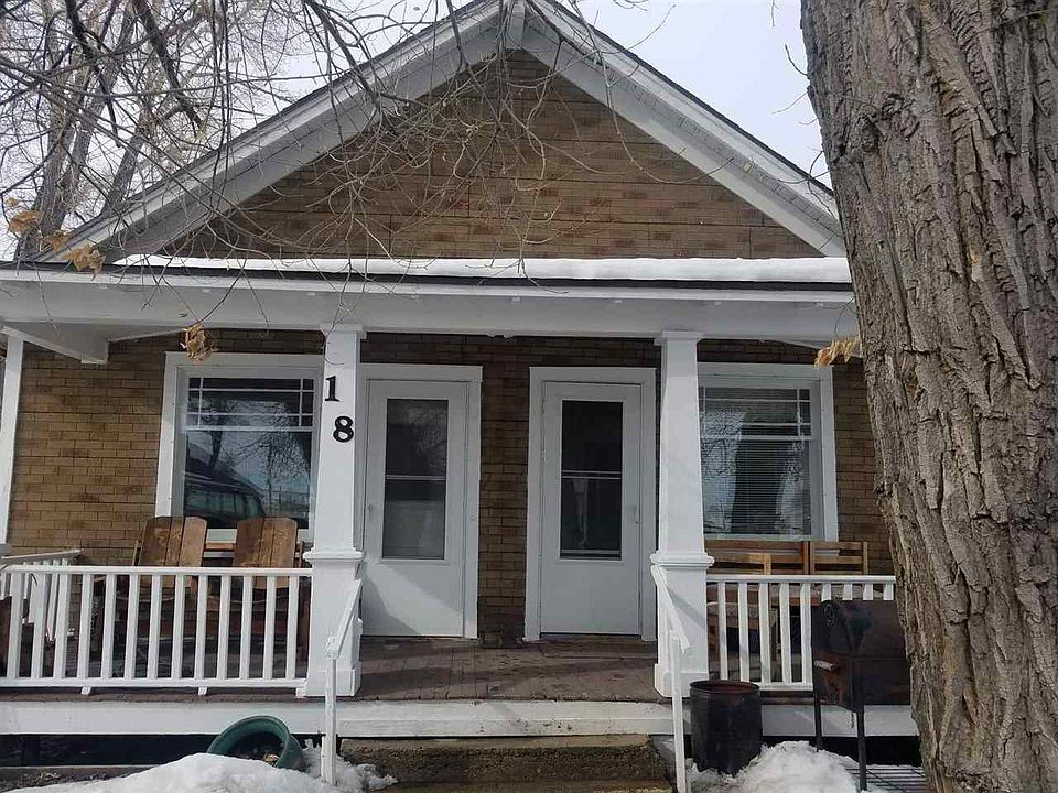 1st image of 185 Chicago St