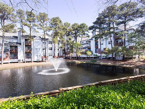 2nd image of 2257 Willow Oak Cir #2268-307