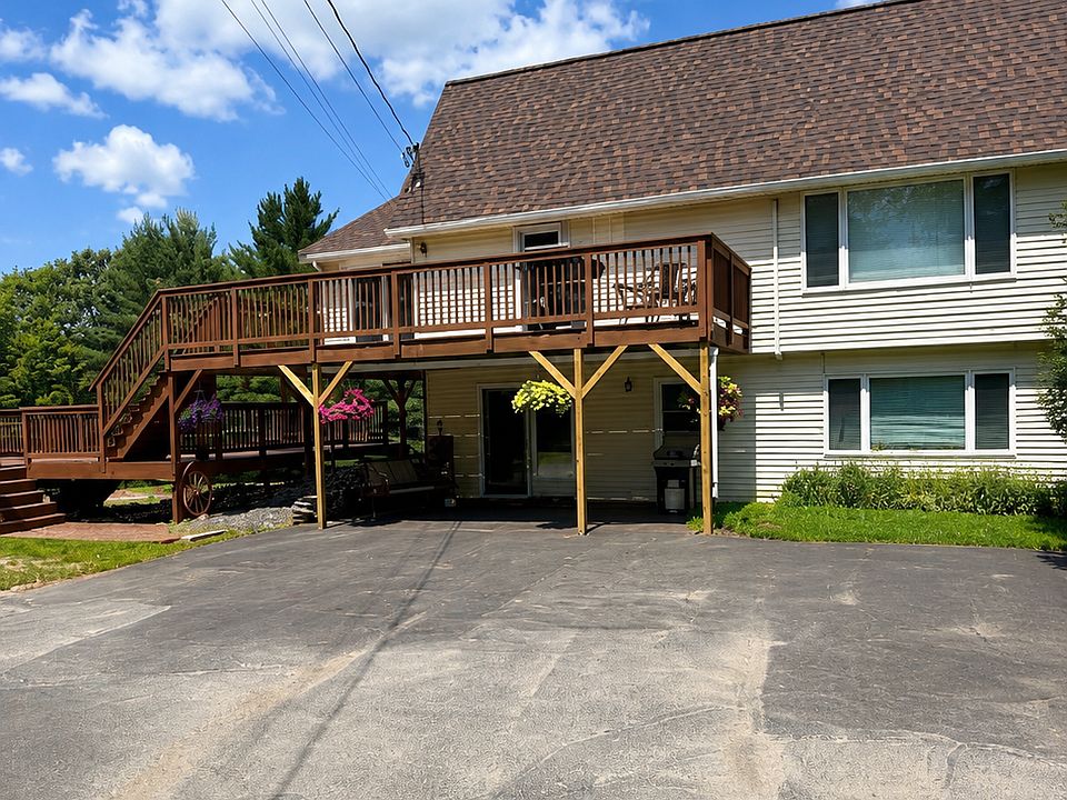 1st image of 19 Dragonfly Rd