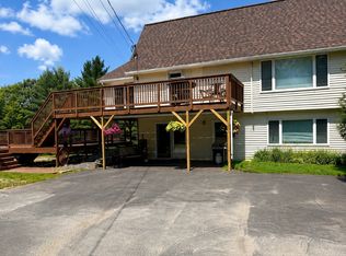 19 Dragonfly Rd, Augusta, ME 04330