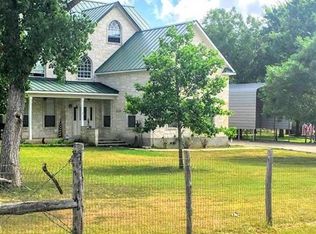 1600 Black Bear Dr, Manchaca, TX 78652