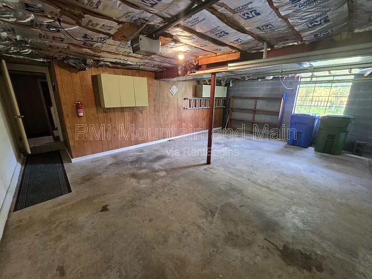 15 Ginell Cir — Photo 39