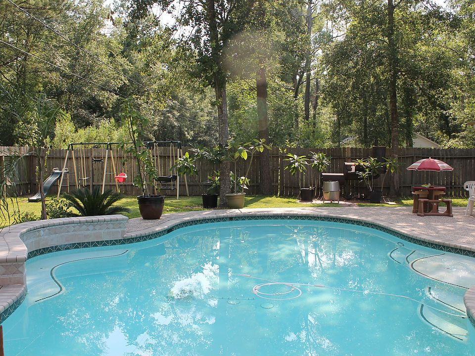 Relaxation at its best!