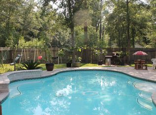 2923 Skimmer Way, Crosby, TX 77532