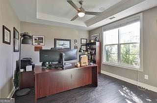 5th image of 708 Gittings Ave