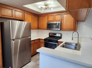 5248 Cartwright Ave #1, North Hollywood, CA 91601