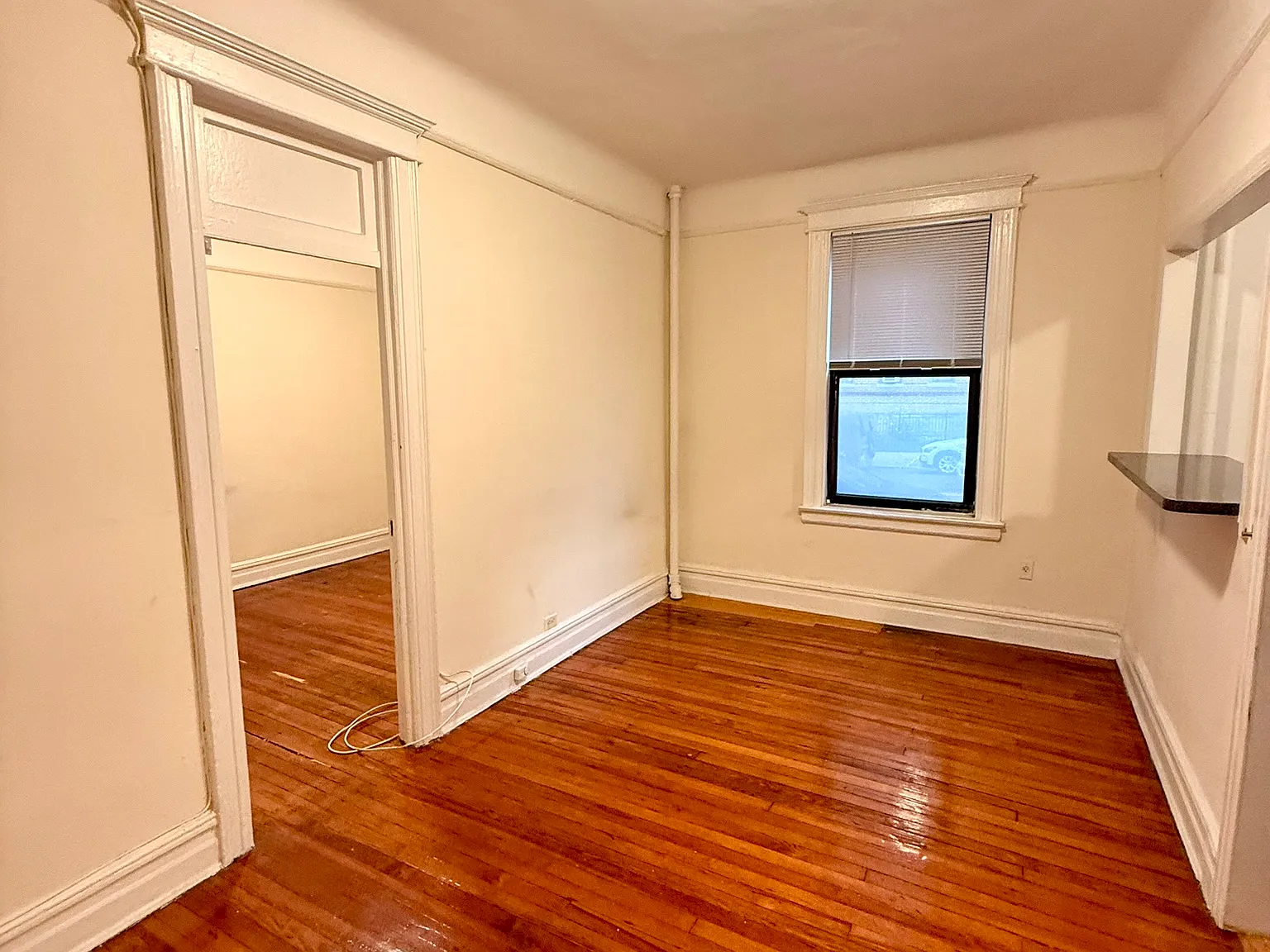 35-14 28th Avenue — Photo 1