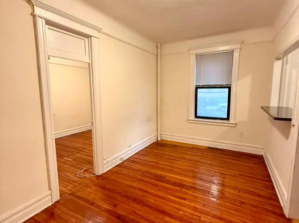 35-14 28th Avenue image 1 of 10