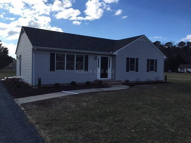 1st image of 6105 Ayrshire Dr