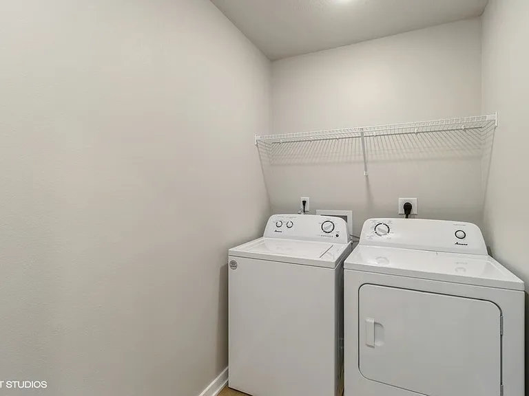 Edgeland Waukee — Photo 27