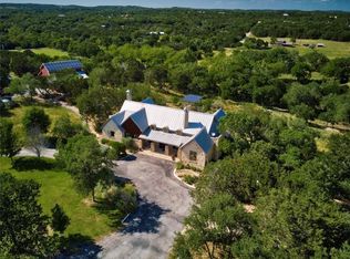12243 Trautwein Rd, Austin, TX 78737