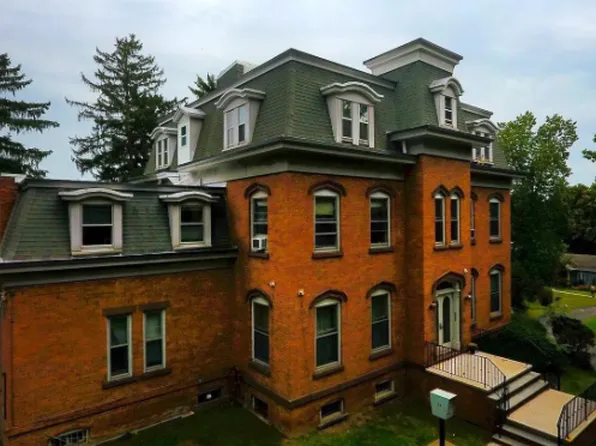 11 Whitehill Ter APT 2N, Newburgh, NY 12550