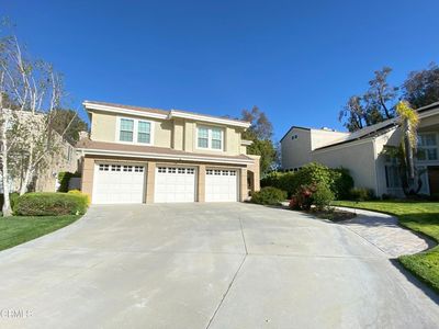 27421 Weathersfield Dr, Santa Clarita, CA, 91354