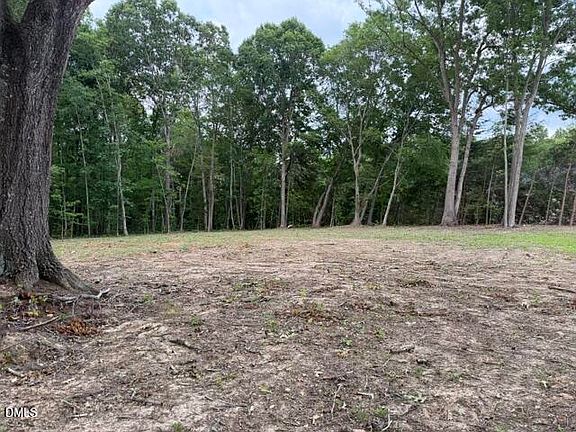 4th image of LOT 8 Heath Ln